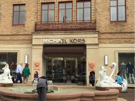 michael kors kansas city mo|michael kors outlet.